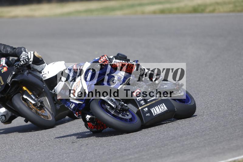 /22 06.07.2026  Pluess Moto Sport ADR/Freies Fahren/27